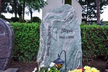 friedhof-rondorf