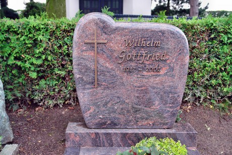 friedhof-rondorf