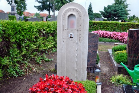 friedhof-rondorf