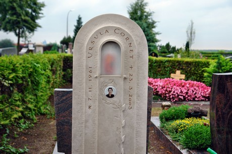 friedhof-rondorf