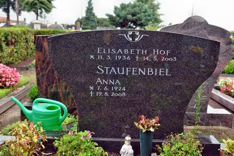 friedhof-rondorf