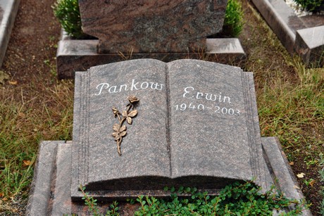friedhof-rondorf