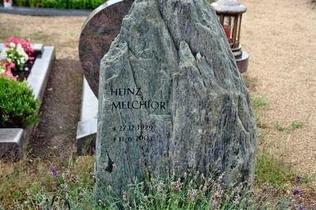 friedhof-rondorf