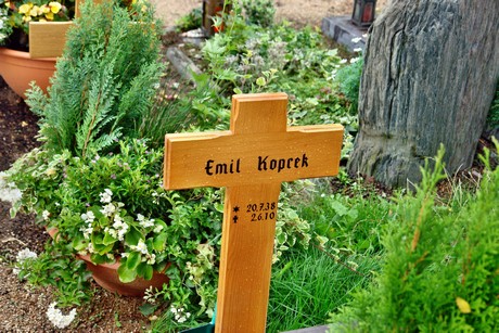 friedhof-rondorf