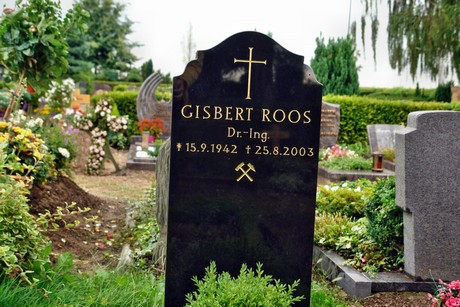 friedhof-rondorf