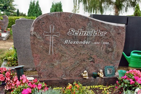 friedhof-rondorf