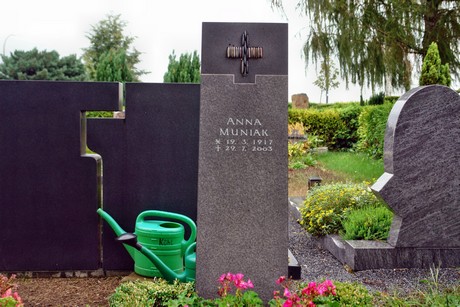 friedhof-rondorf