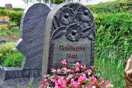 friedhof-rondorf