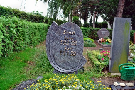 friedhof-rondorf