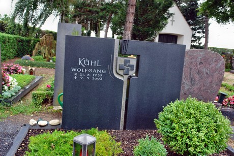 friedhof-rondorf