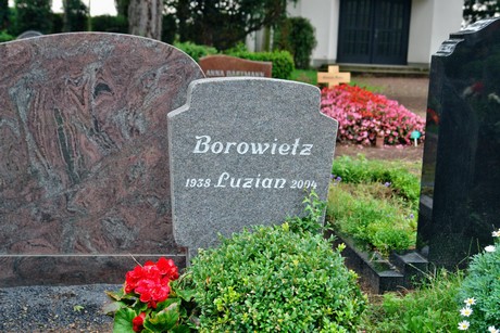 friedhof-rondorf