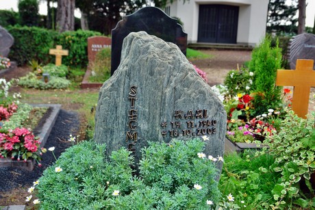 friedhof-rondorf