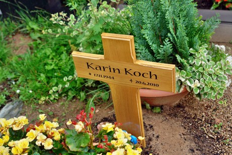 friedhof-rondorf