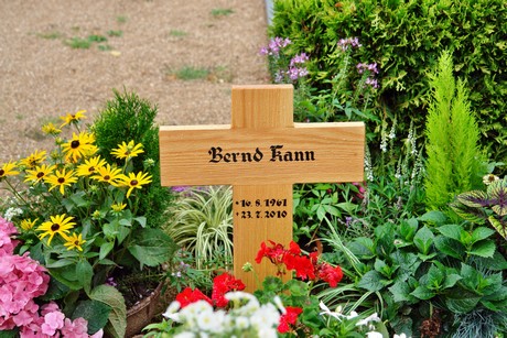 friedhof-rondorf