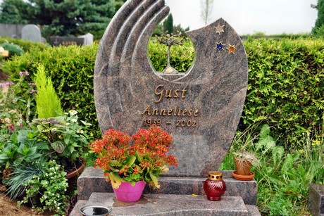 friedhof-rondorf