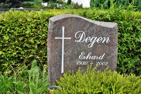 friedhof-rondorf