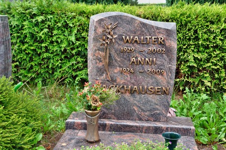 friedhof-rondorf
