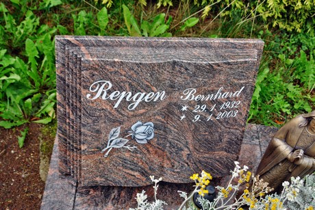 friedhof-rondorf