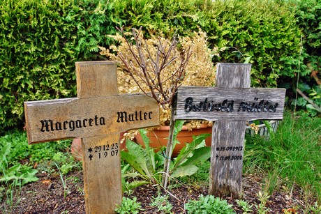 friedhof-rondorf