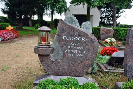 friedhof-rondorf