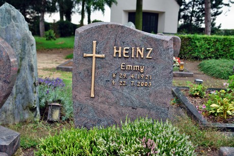 friedhof-rondorf