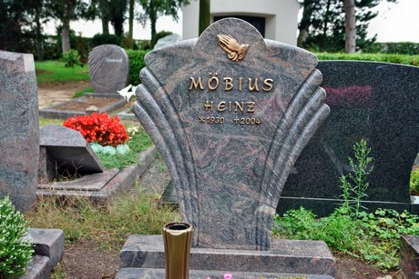 friedhof-rondorf