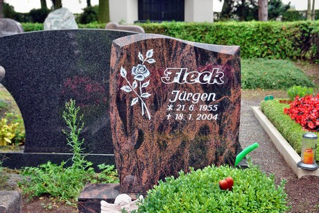 friedhof-rondorf