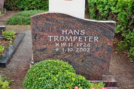 friedhof-rondorf