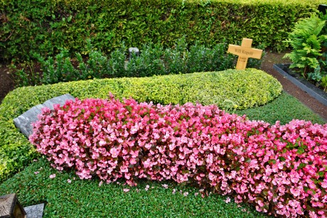 friedhof-rondorf