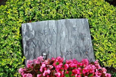 friedhof-rondorf
