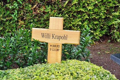 friedhof-rondorf
