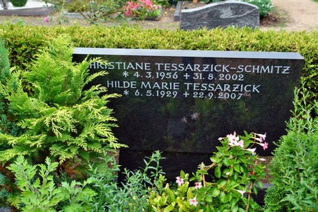 friedhof-rondorf