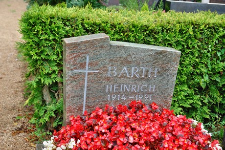 friedhof-rondorf