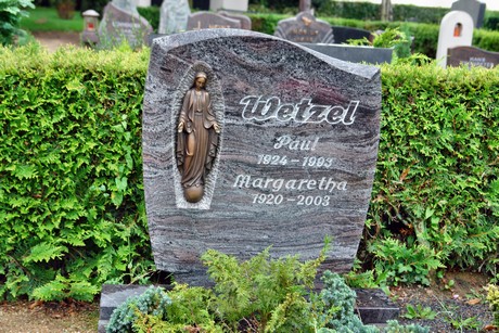 friedhof-rondorf