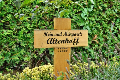 friedhof-rondorf