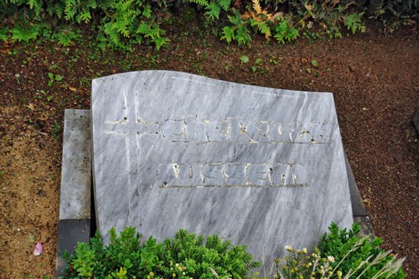friedhof-rondorf