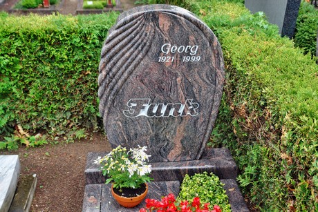 friedhof-rondorf