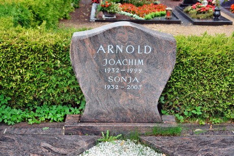 friedhof-rondorf