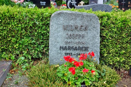 friedhof-rondorf