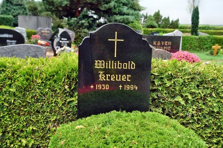 friedhof-rondorf
