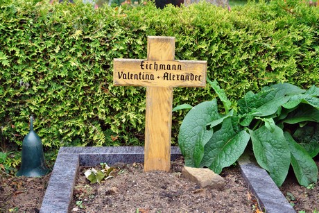 friedhof-rondorf