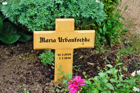 friedhof-rondorf