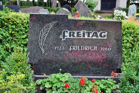 friedhof-rondorf