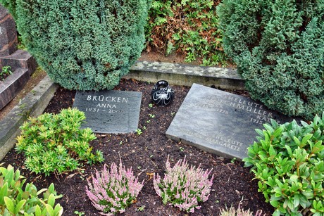 friedhof-rondorf
