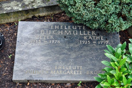 friedhof-rondorf