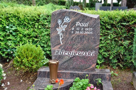 friedhof-rondorf