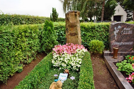 friedhof-rondorf