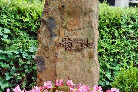 friedhof-rondorf
