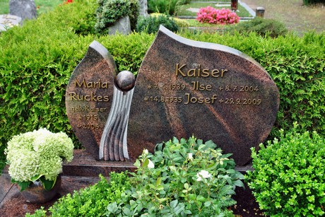friedhof-rondorf