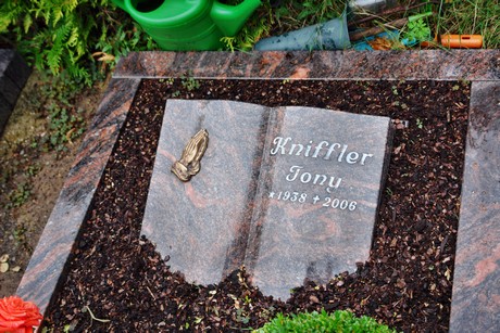 friedhof-rondorf